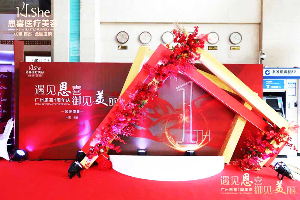 ����c��߄����V�ݶ�ϲһ����c��