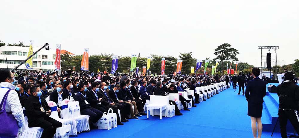 ��Ӳ߄����׌�ˮ�a(ch��n)�N�I(y��)���[��