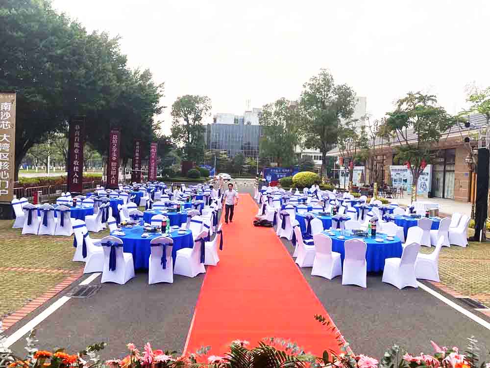 ���x��(hu��)��2020���@��K���x��