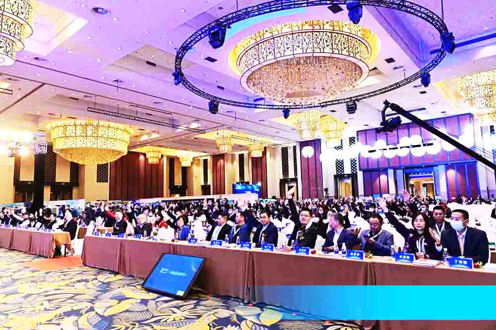 ���(hu��)�߄����Ї�(gu��)Ӿ�؜�ȪSPA�ИI(y��)���(hu��)