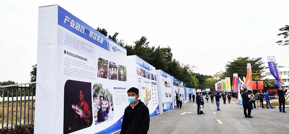 ��Ӳ߄����׌�ˮ�a(ch��n)�N�I(y��)���[��