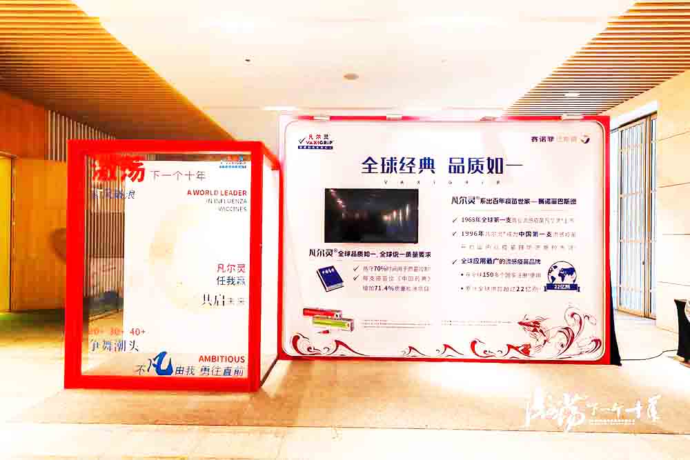 ���(hu��)���(d��ng)����˹�����(hu��)�߄�