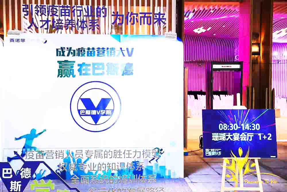 ���(hu��)���(d��ng)����˹�����(hu��)�߄�