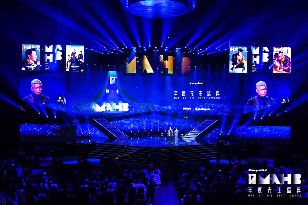 ���(hu��)�߄���MAHB�������ʢ��