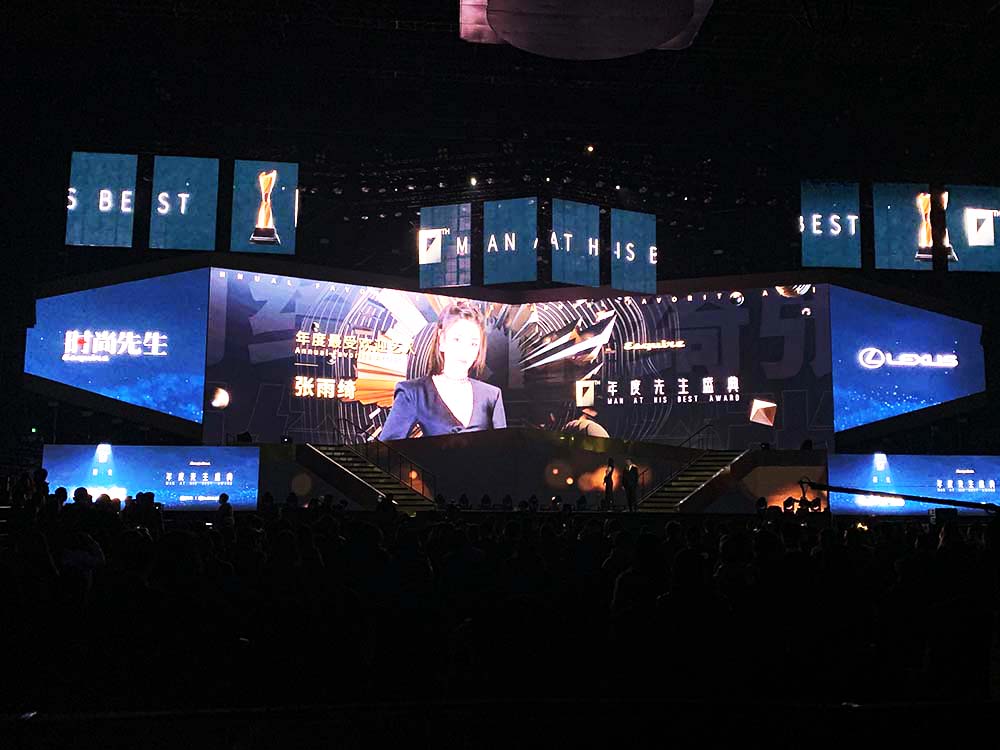 ���(hu��)�߄���MAHB�������ʢ��