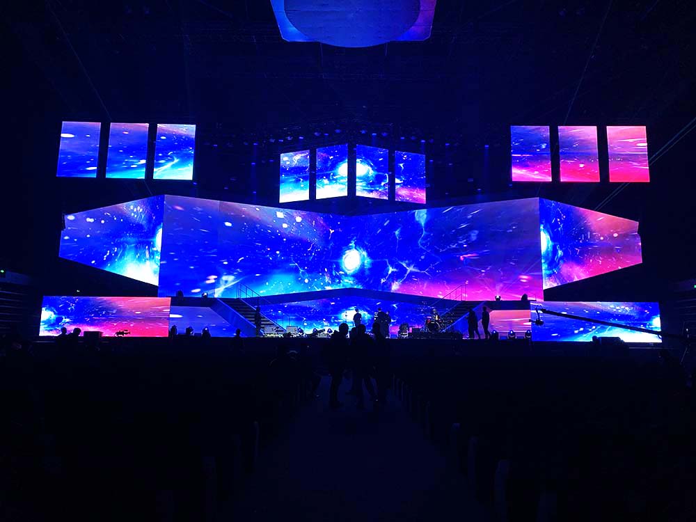 ���(hu��)�߄���MAHB�������ʢ��