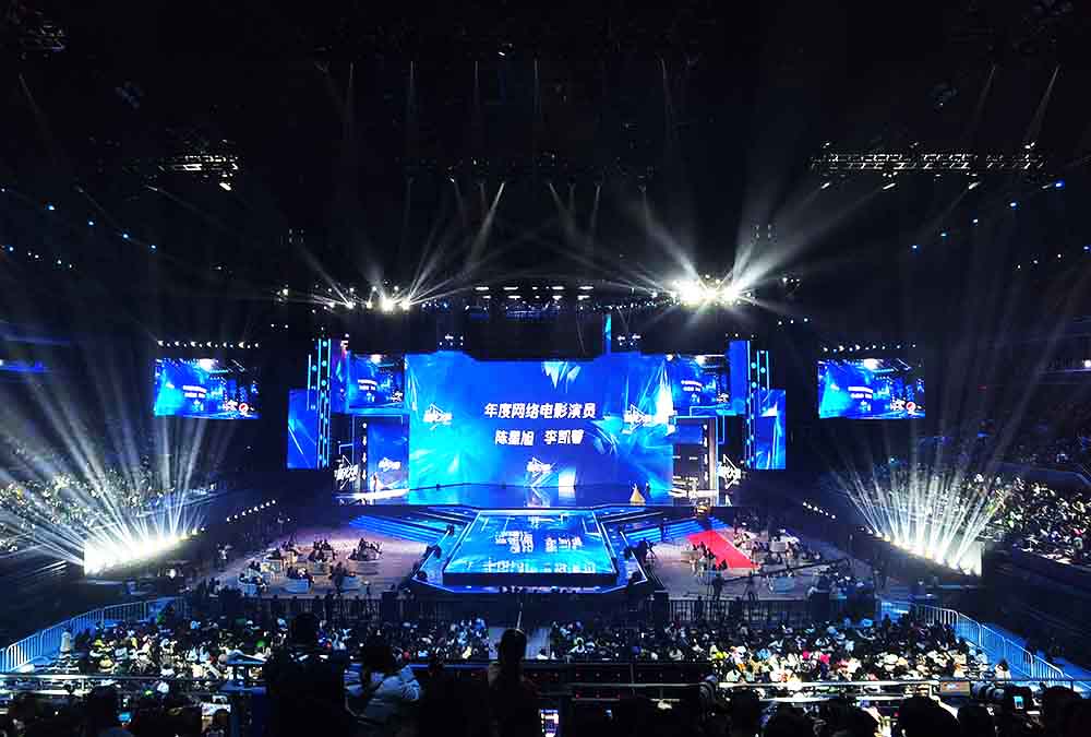 �����ӣ��vӍҕ�l�ǹ���p��(ji��)Ŀ����