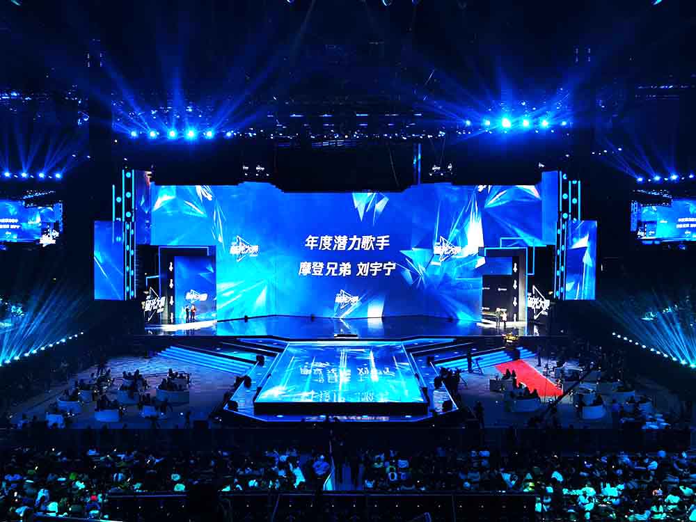 ���������vӍҕ�l�ǹ���p��(ji��)Ŀ����