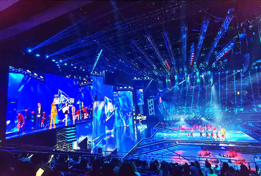 ���������vӍҕ�l�ǹ���p��(ji��)Ŀ����