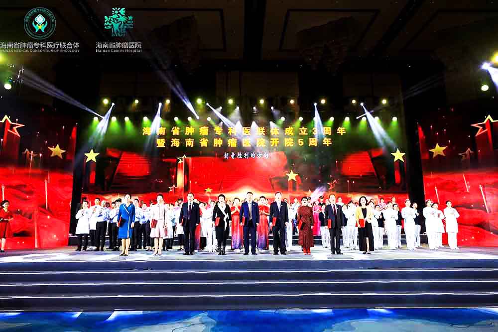 ��������c��߄���ӣ������[���t(y��)Ժ�_Ժ5����c��