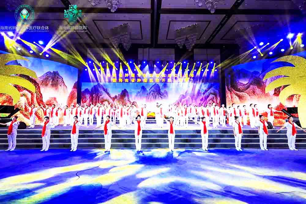 ��������c��߄�����������[���t(y��)Ժ�_Ժ5����c��