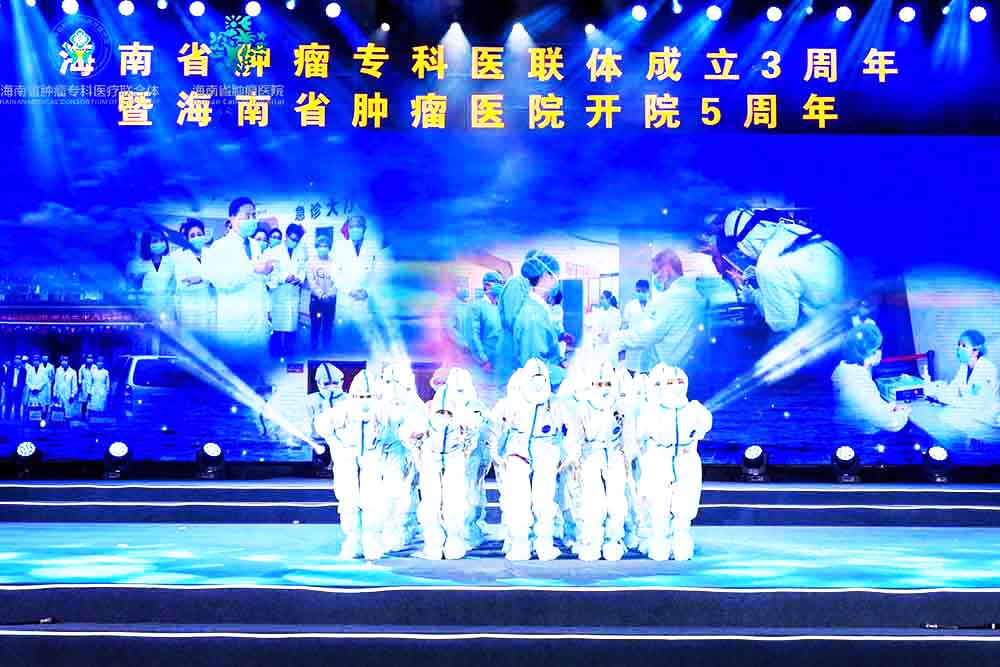 ��������c��߄�����������[���t(y��)Ժ�_Ժ5����c��