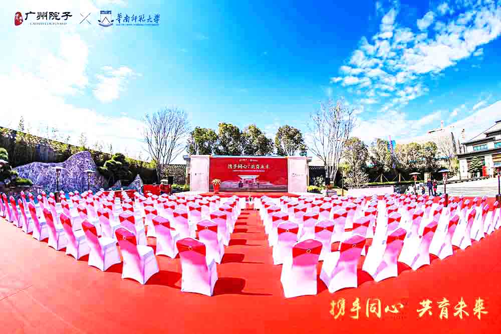 У�@��Ӳ߄��������W(xu��)У�k�W(xu��)�f����