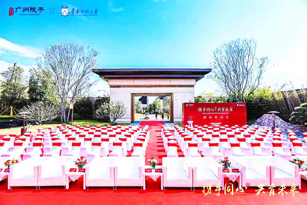 У�@��Ӳ߄��������W(xu��)У�k�W(xu��)�f����