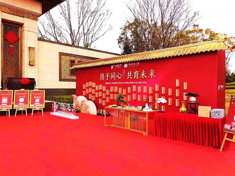 У�@��Ӳ߄��������W(xu��)У�k�W(xu��)�f����