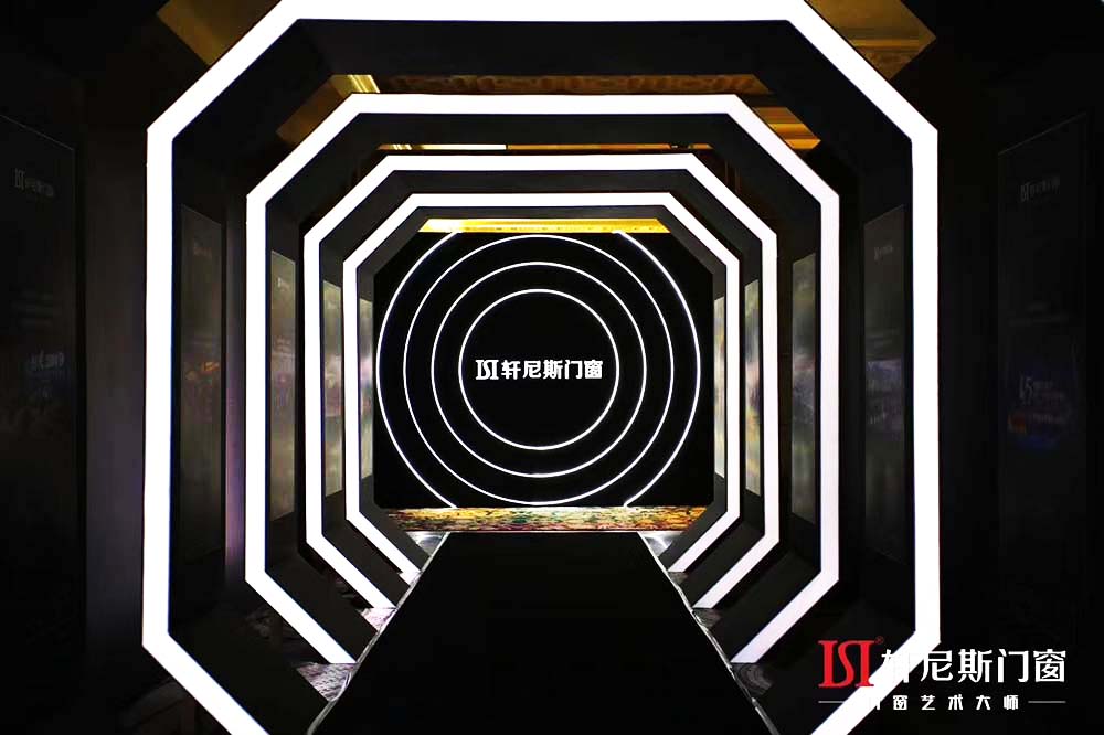 ��(hu��)�h���(d��ng)�߄�����(w��)