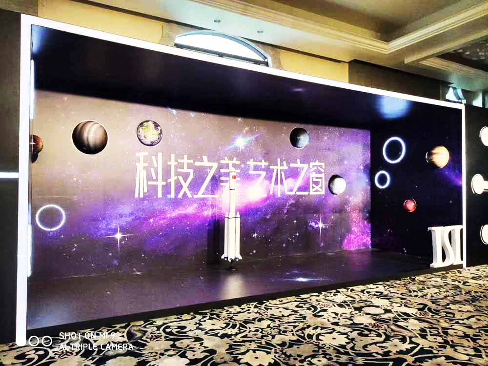 ��(hu��)�h���(d��ng)�߄�����(w��)