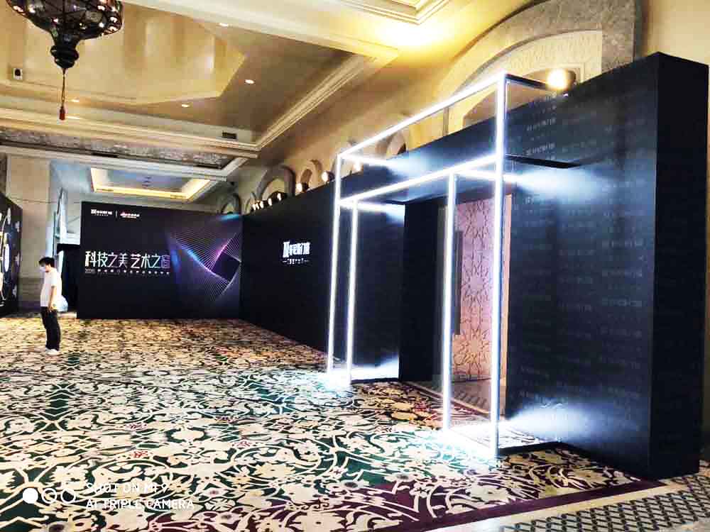 ��(hu��)�h���(d��ng)�߄�����(w��)