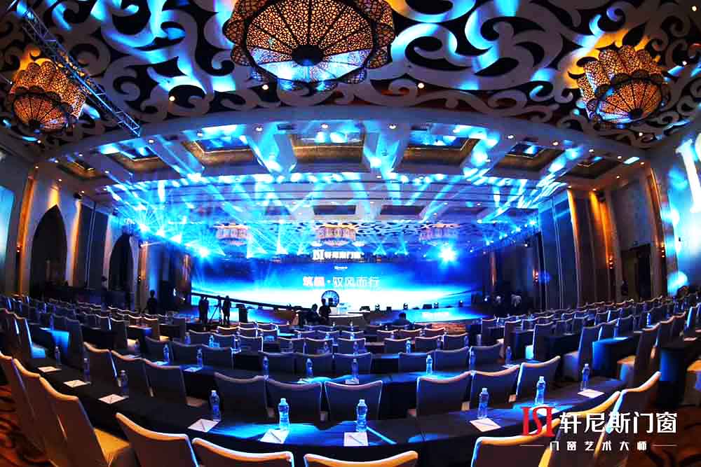 ��(hu��)�h���(d��ng)�߄�����(w��)