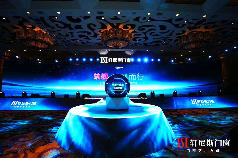 ��(hu��)�h���(d��ng)�߄�����(w��)