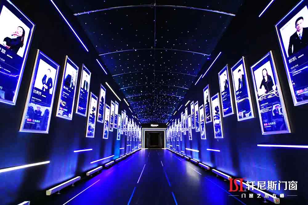 ��(hu��)�h���(d��ng)�߄�����(w��)