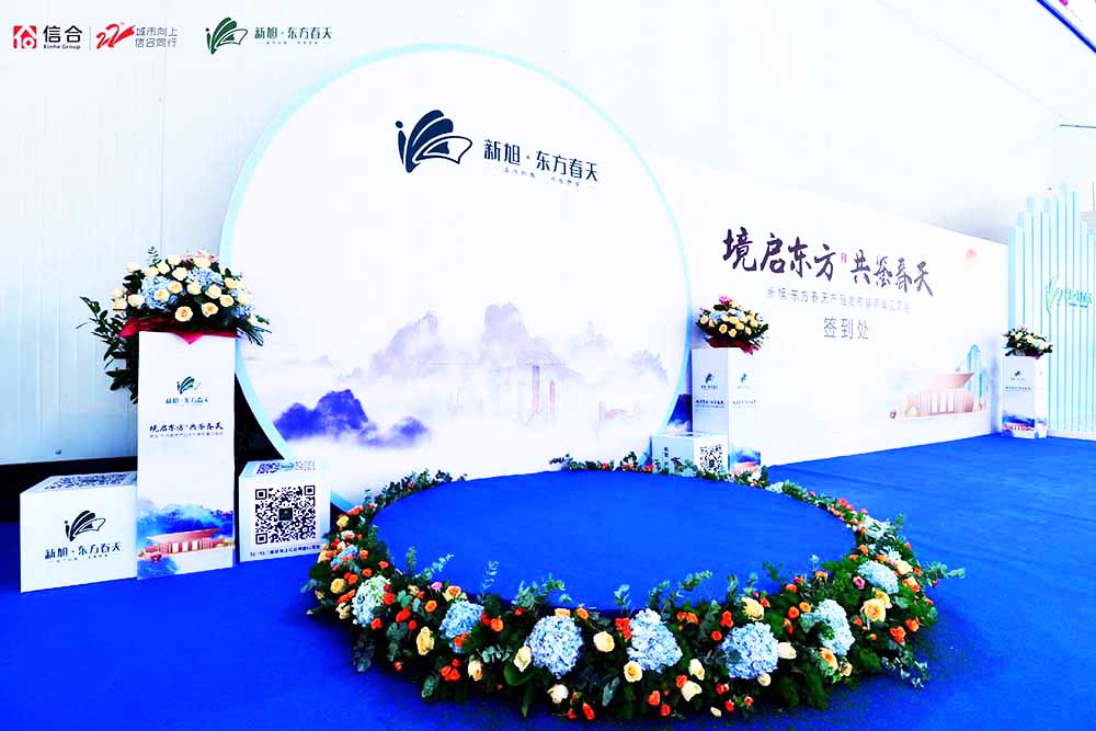 �l(f��)������Ӳ߄�