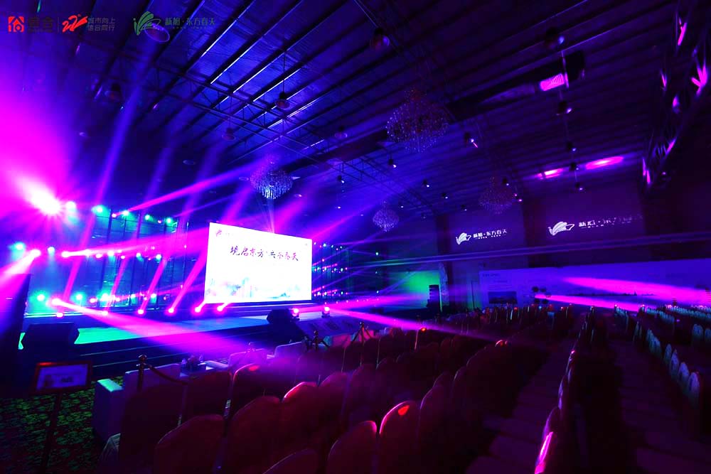 �l(f��)������Ӳ߄�