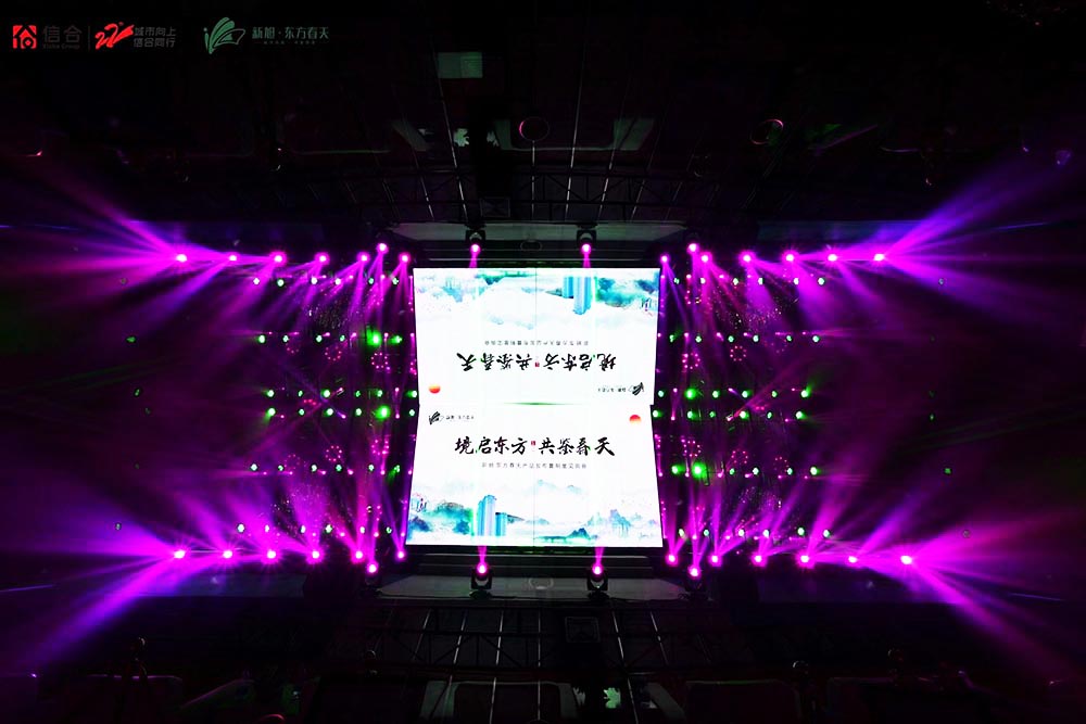 �l(f��)������Ӳ߄�