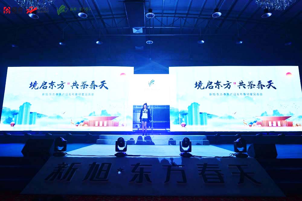 �l(f��)������Ӳ߄�