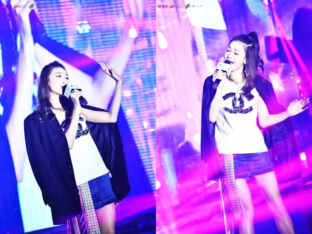 �l(f��)������Ӳ߄�