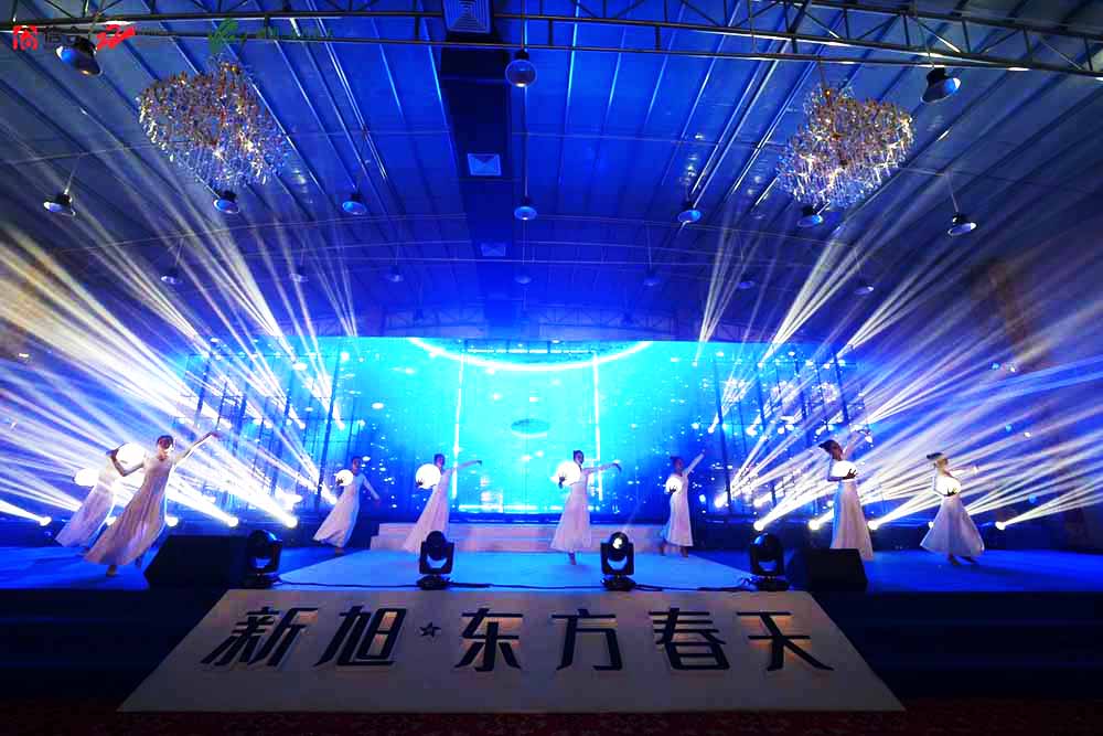 �l(f��)������Ӳ߄�