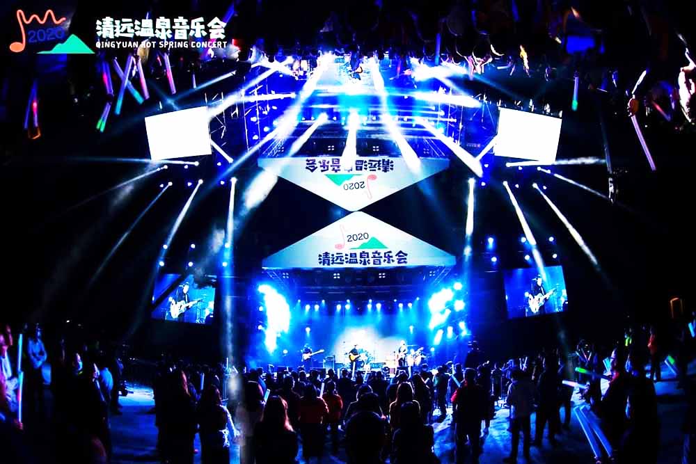 ���ͻ�Ӳ߄�