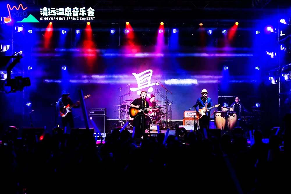 ���ͻ�Ӳ߄�