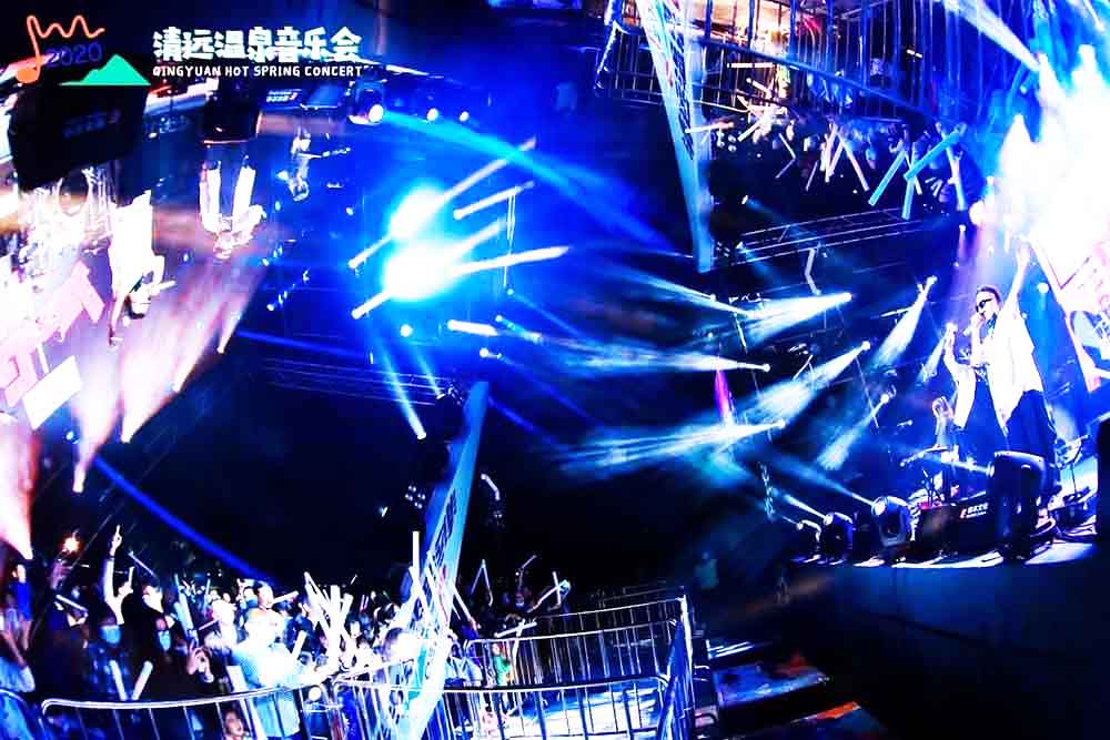 ���ͻ�Ӳ߄�