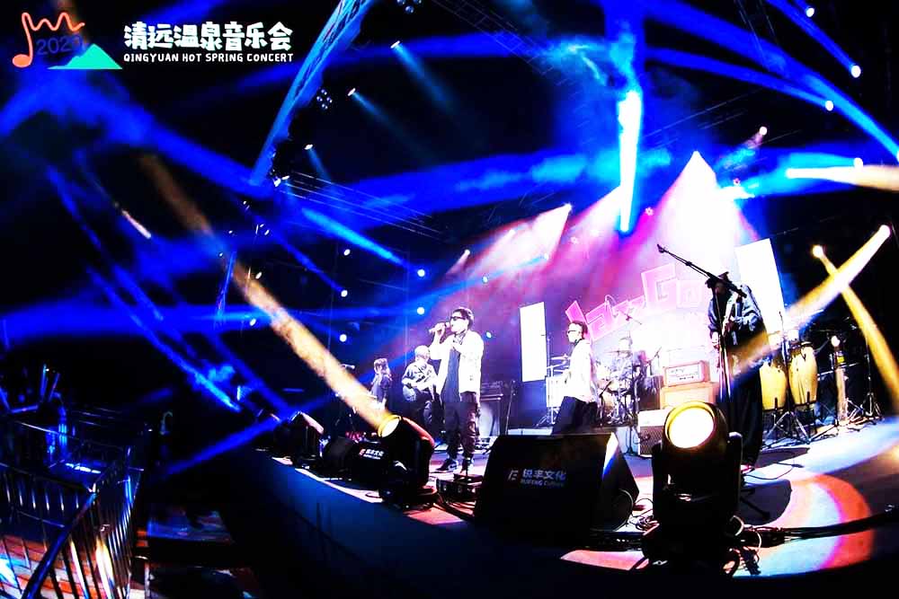 ���ͻ�Ӳ߄�