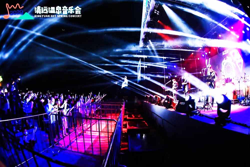 ���ͻ�Ӳ߄�