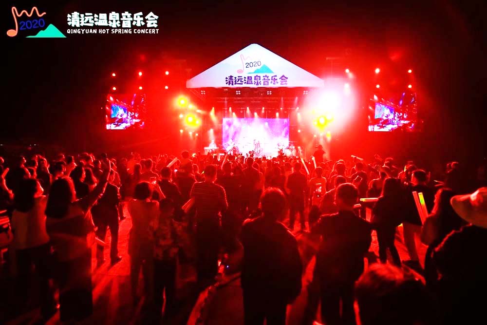 ���ͻ�Ӳ߄�