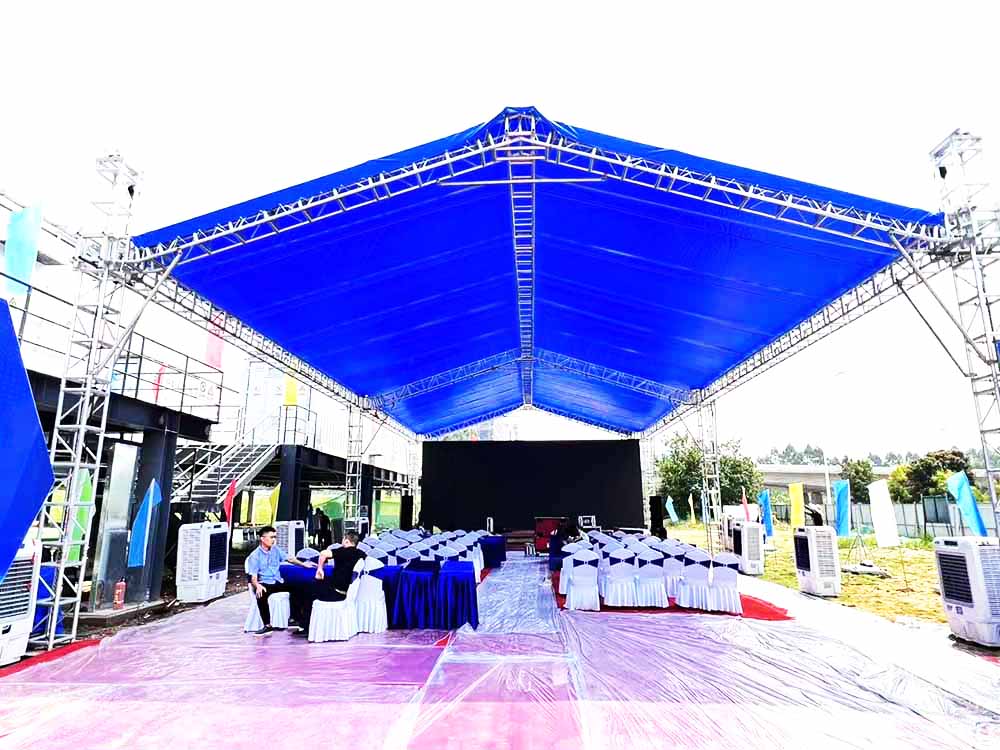 �|ݸ�c��Y��Ӳ߄���˾�ṩ���{˼�Ƽ��ĿͶ�a(ch��n)�xʽ�����p��2