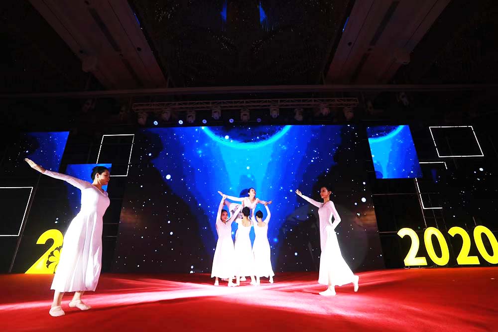 �V������c���Ӳ߄���˾�ṩ���AԷ��ʮ������c�����p��3