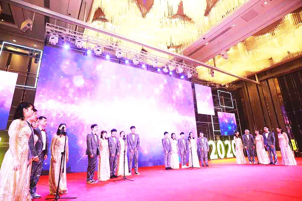 �V������c���Ӳ߄���˾�ṩ���AԷ��ʮ������c�����p��4