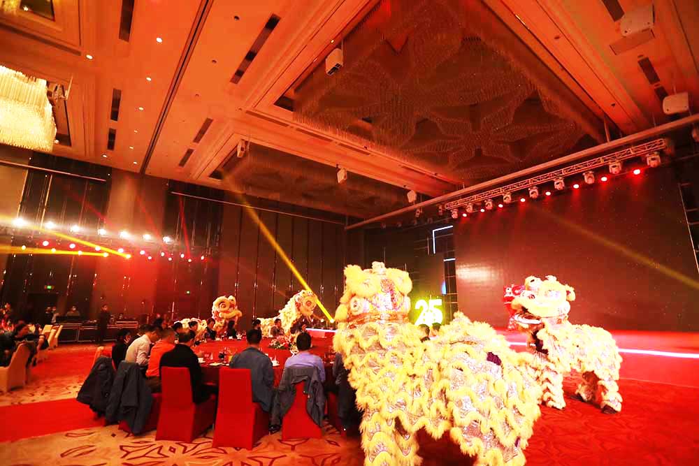 �V������c���Ӳ߄���˾�ṩ���AԷ��ʮ������c�����p��2