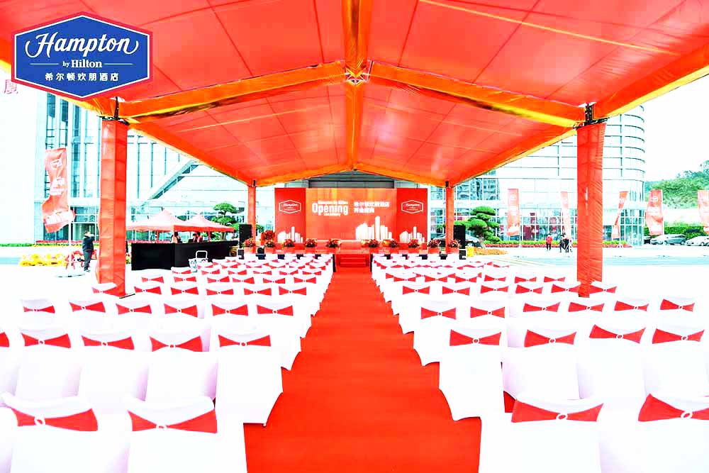 ����(hu��)��(ch��ng)