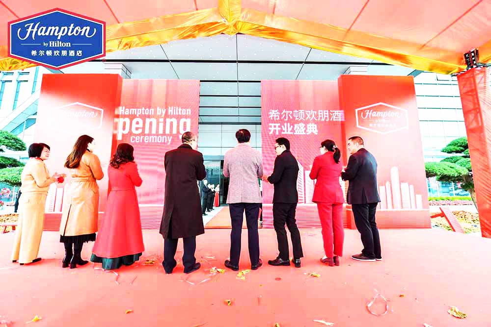 �����_(k��i)�T(m��n)�t�xʽ