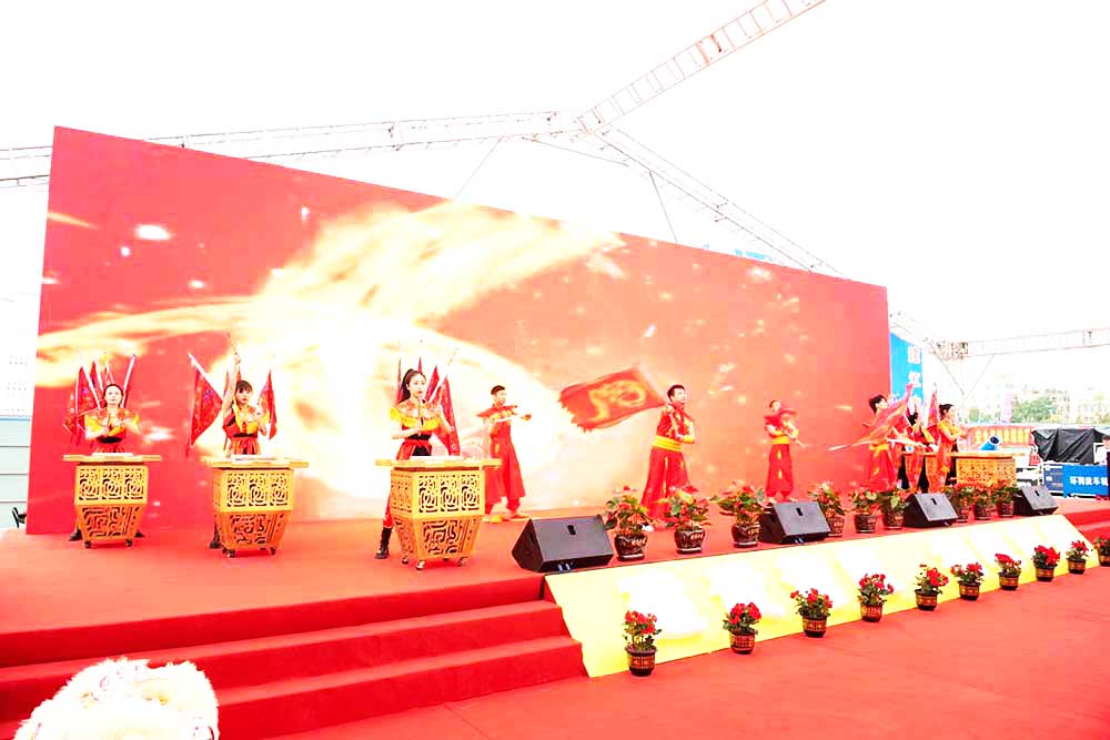 �V�ݵ�����(d��ng)��˾�ṩ�ďV�|ú̿���|(zh��)���k���ǵ���xʽ����4