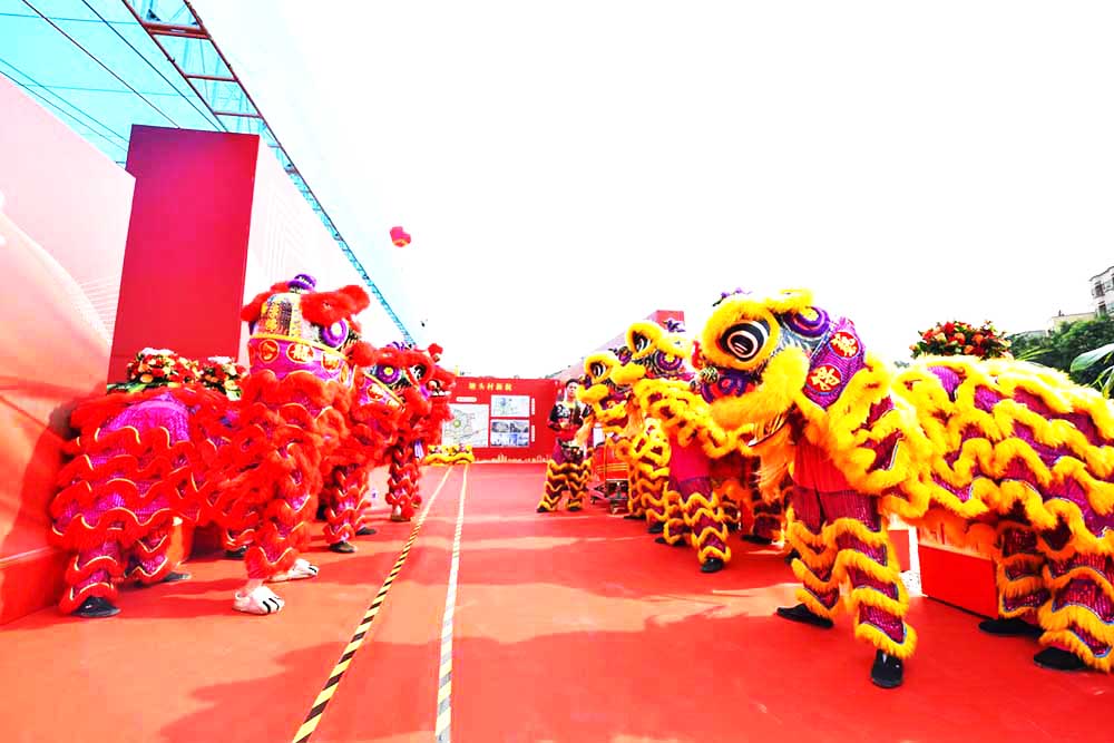 �V���_����Ӳ߄���˾�ṩ���}�����^�f�����׵���xʽ�����p��2