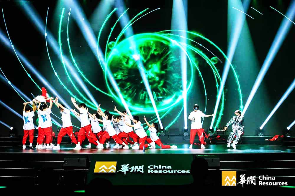 �����Ӳ߄������p��