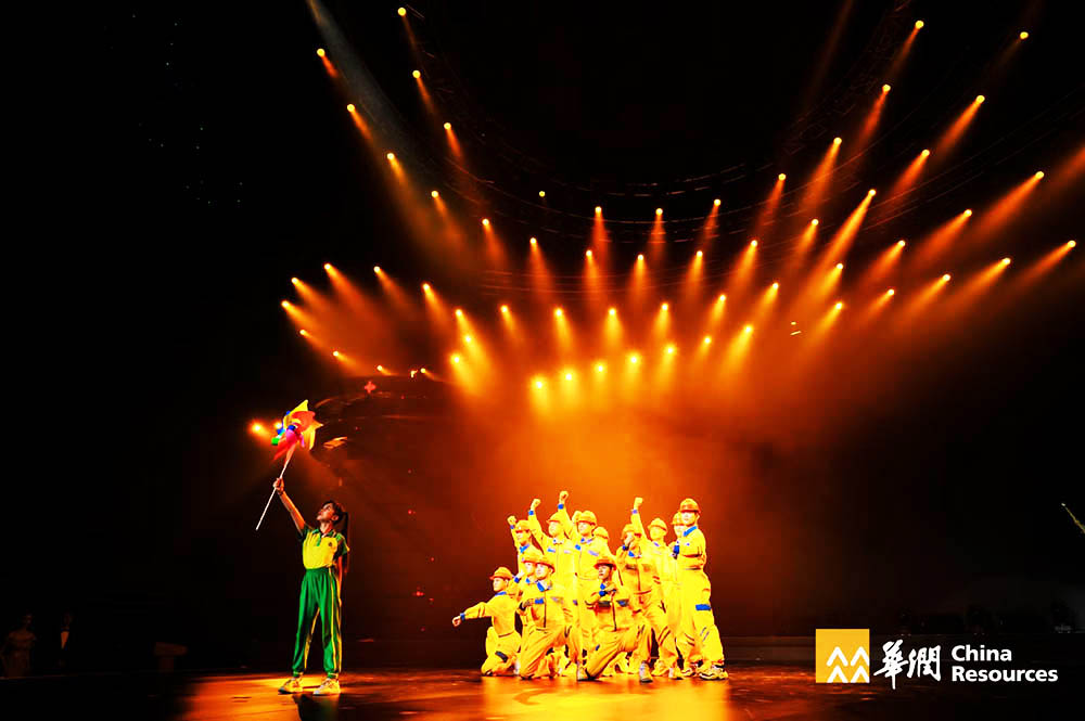 ����ݳ���Ӳ߄������p��