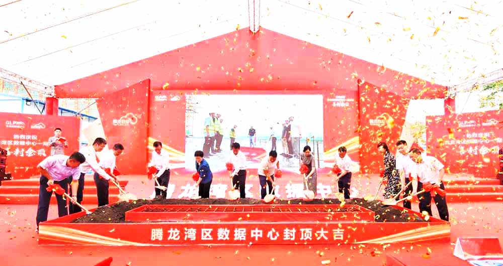 ��ɽ��픃xʽ��Ӳ߄���˾�ṩ���v�����^(q��)��(sh��)��(j��)���ķ�픰����p��1