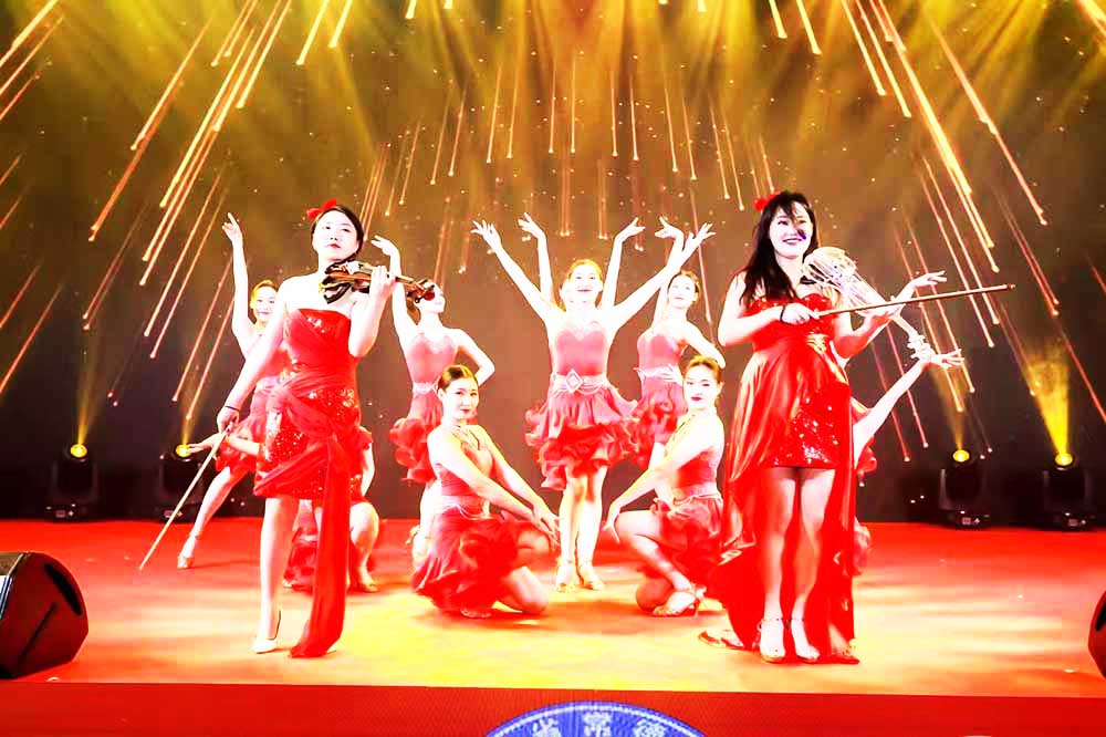 �����л��(d��ng)�߄���˾�ṩ�ĺ���ʡ�����̕�(hu��)�c���(hu��)�h�����p��6