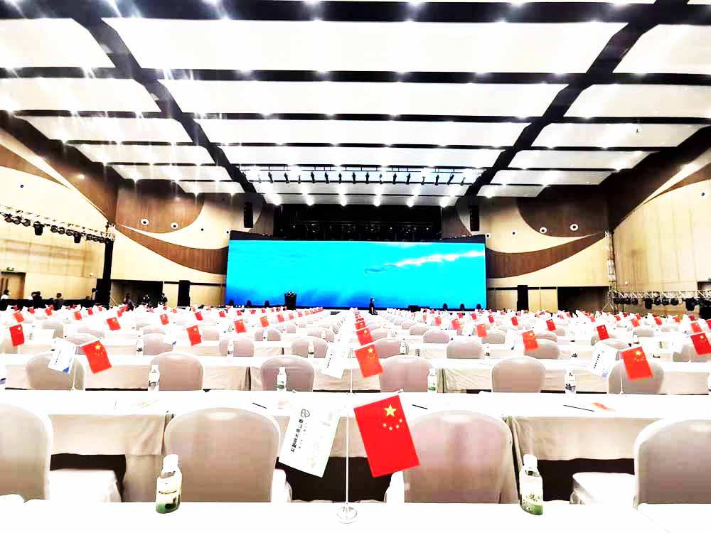 �������(hu��)���(d��ng)�ݳ���˾�ṩ�ĺ�̩��ǻ�Nֲ�������(hu��)�����_(t��i)